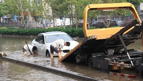 天心区水淹车强制报废标准 天心区水淹车强制报废标准